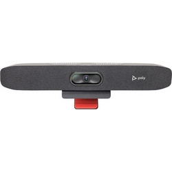 HP Poly R30 UVB Κάμερα Τηλεδιάσκεψης