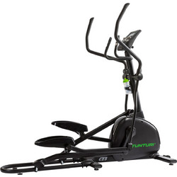 Tunturi Competence C25-F