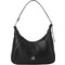 Axel 1020-1107 Black