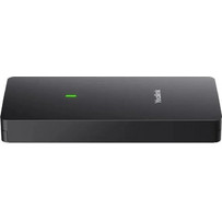 Yealink Vch51 Pro Αξεσουάρ Τηλεδιάσκεψης