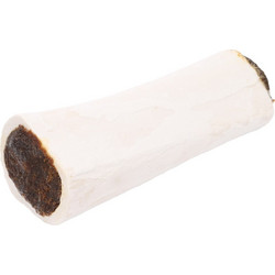 Flamingo Bone Calcium with Buffalo 7.5cm