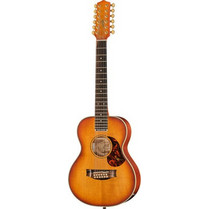 Maton EMD12 Vintage