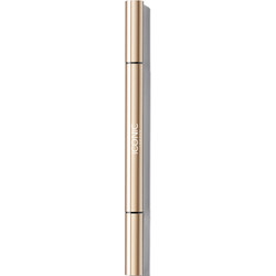 Iconic London Enrich & Elevate Black Στυλό Eyeliner