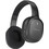 SonicGear Airphone 8 Ενσύρματα & Ασύρματα Bluetooth Ακουστικά Over Ear Μαύρα