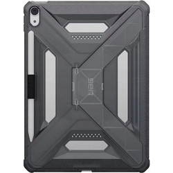 UAG Scout+ Back Cover Ash (iPad Air 11" 2024 / 2025)