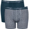 Sloggi Start Ανδρικά Μποξεράκια Σετ 2Pack 10206948 Sloggi Start Ανδρικά Μποξεράκια Σετ 2Pack 10206948