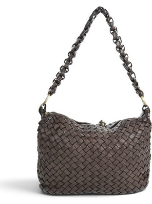 Passaggio Leather Melina 4971-KR-02