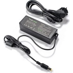 Multienergy DILPC.L2000 Φορτιστής Laptop 65W 20V για Lenovo με Αποσπώμενο Καλώδιο Τροφοδοσίας