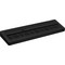 Casio CT-FS1BK Αρμόνιο με 61 Δυναμικά Πλήκτρα Casio CT-FS1BK Αρμόνιο με 61 Δυναμικά Πλήκτρα