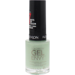 Revlon Colorstay Gel Envy 225 cha-ching Gloss Βερνίκι Νυχιών 11.7ml
