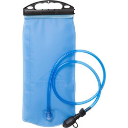 McKINLEY Παγούρι Waterbladder 2-2,5lt