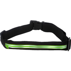 Wantalis Ceinture Τσαντάκι Μέσης για Τρέξιμο Πράσινο CX1B