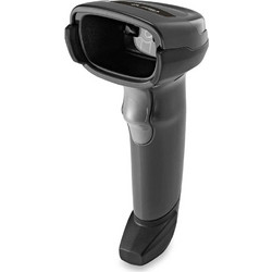 Barcode Scanner Symbol DS2208 Zebra DS2208-SR7U2100SGW