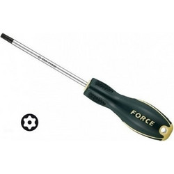 ΚΑΤΣΑΒΊΔΙ TORX ΜΕ ΤΡΎΠΑ FORCE 71705
