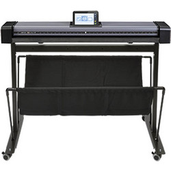 Contex SD One 36 Mf Wide Scanner με Wi-Fi