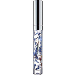 Darphin Blue Cornflower Petal Lip Oil 4ml