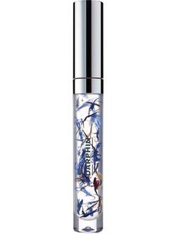 Darphin Blue Cornflower Petal Lip Oil 4ml