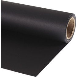 Lastolite LP9020 Black