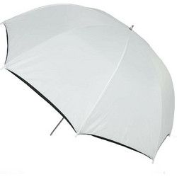 Leinox Reflector Soft Box 101cm