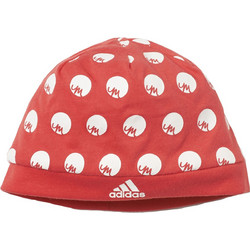 ADIDAS DY INF BEANIE G