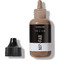 Nip + Fab 45 Liquid Foundation 30ml