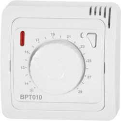 Elektrobock BPT010