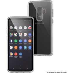 Θήκη Catalyst Impact Protection Drop,Shockproof SLIM για SAMSUNG GALAXY S9 PLUS - ΔΙΑΦΑΝΟ