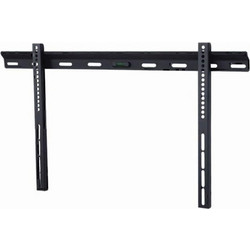 DMP PLB114M Βάση Τηλεόρασης Τοίχου 26"-50"