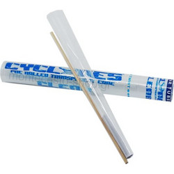 Cyclones Clear Pre Rolled Transperant Cone ΧΑΡΤΑΚΙΑ ΣΤΡΙΦΤΟΥ
