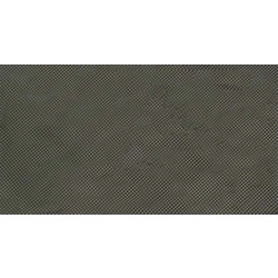 ΑΥΤΟΚΟΛΛΗΤΑ ΠΡΟΣΤΑΤΕΥΤΙΚΑ 45X32CM CARBON