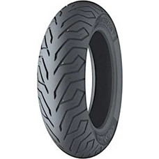 Michelin City Grip 2 150/70/14 66S