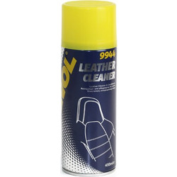 Mannol Leather Cleaner 450ml