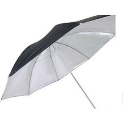 Godox UB-006 101cm Black / Silver / White