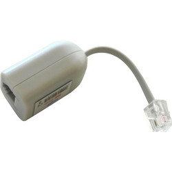 Crypto VDSL (Filter PSTN) W004927