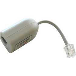 Crypto VDSL (Filter PSTN) W004927