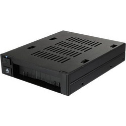 Icy Dock Flexi Dock 2.5"