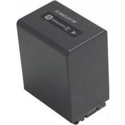 NP-FV30 / NP-FV40 / NP-FV50 / NP-FV70 / NP-FV90 / NP-FV100 Sony Battery Compatible 3090mAh NP-FV30