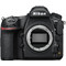 Nikon D850 Body Nikon D850 Body