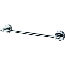 Πετσετοκρεμάστρα 50 cm ΤΕΜΑ Mare (71205)
