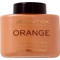 Makeup Revolution Baking Orange Loose Powder 35gr