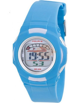 Jaga Four-G 321-7