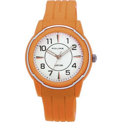Jaga Four-G AQ33 Orange