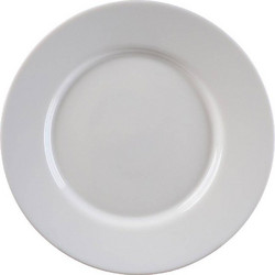 Luminarc Πιάτο Φρούτου Γυάλινο Everyday 19cm G0565