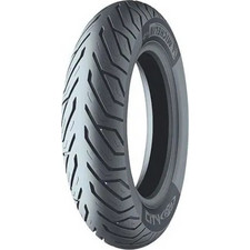 Michelin City Grip 2 130/70/12 62S