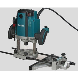 Makita RP2300FCX