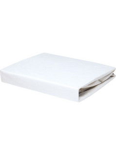 Greco Strom Προστατευτικό Κάλυμμα Μαξιλαροθήκης Cotton 50x70cm (VRE.PIL.PRO.050)