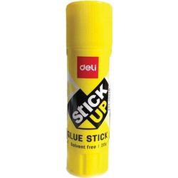 Κόλλα Deli 20gr Stic (231.20210)