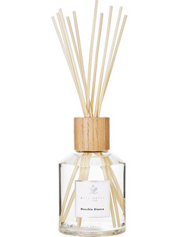 Acca Kappa White Moss Home Diffuser 250ml