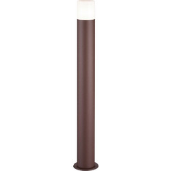 Trio Lighting Hoosic 422260124