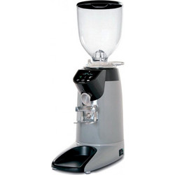 Compak Essential E8 On Demand